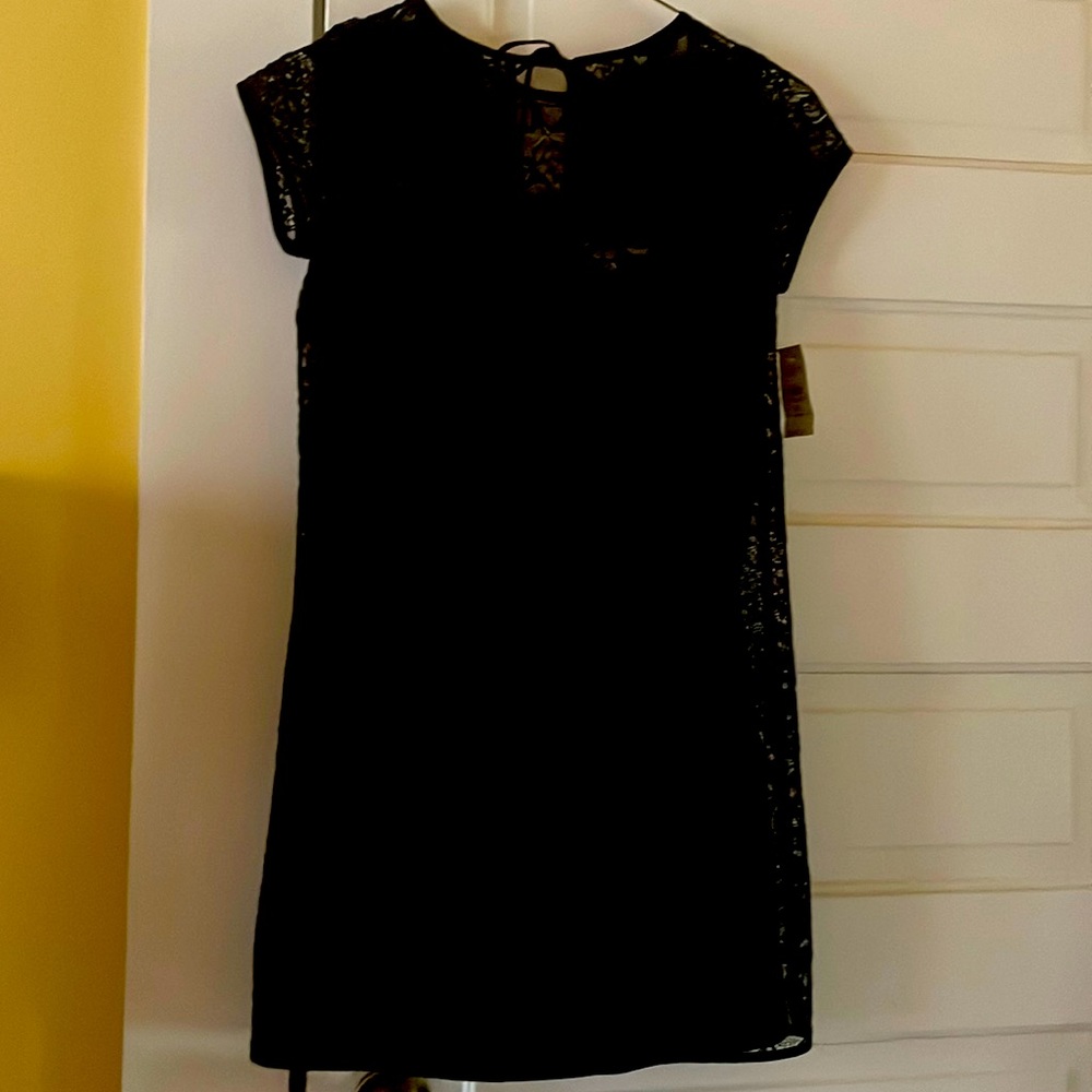 Cute Loft dress